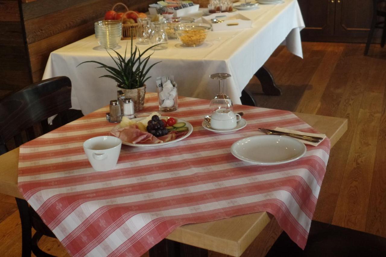 فندق Bischofshof Braustuben ريغنسبورغ المظهر الخارجي الصورة